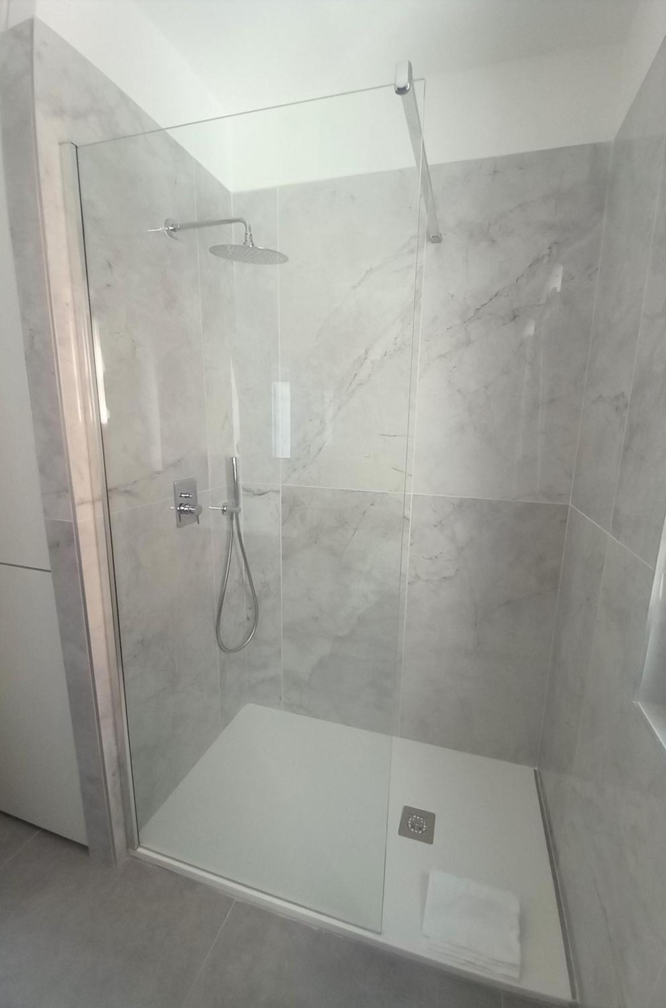 Anima Di Mare Appartement Porto Venere Buitenkant foto