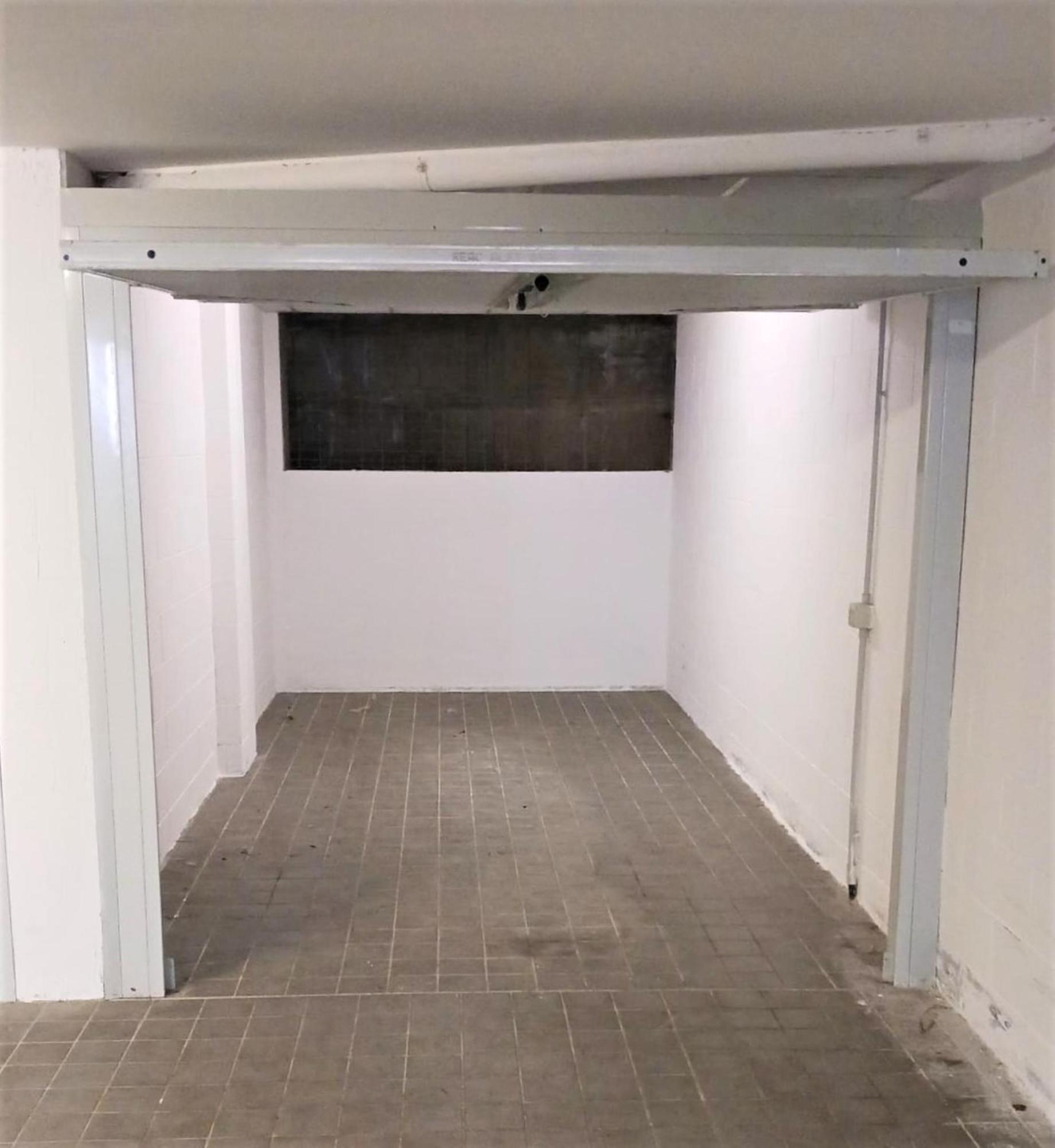 Anima Di Mare Appartement Porto Venere Buitenkant foto