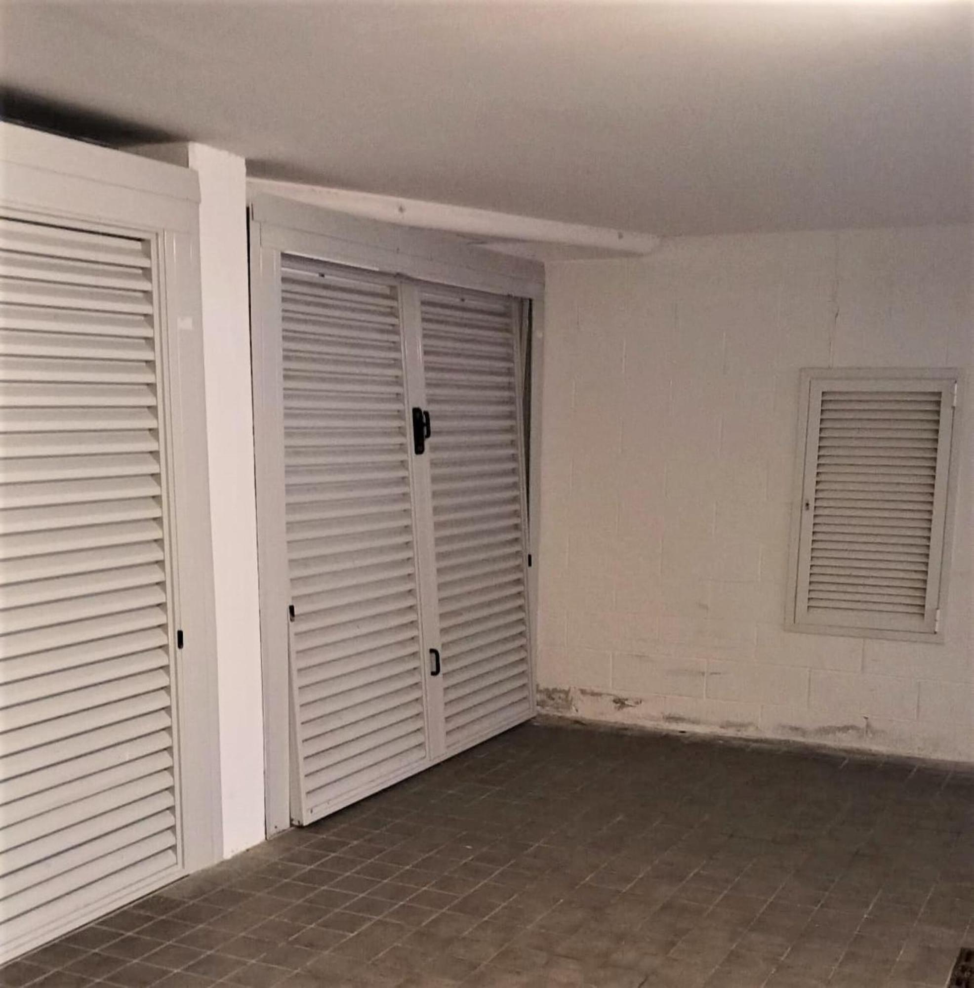 Anima Di Mare Appartement Porto Venere Buitenkant foto